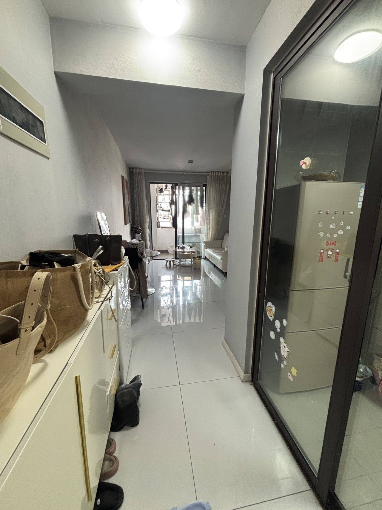 合肥 包河 | 丰华苑-东区_5