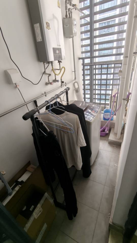 深圳 光明 | 奥园峰荟_4