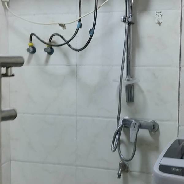 陈著汽整租房源1