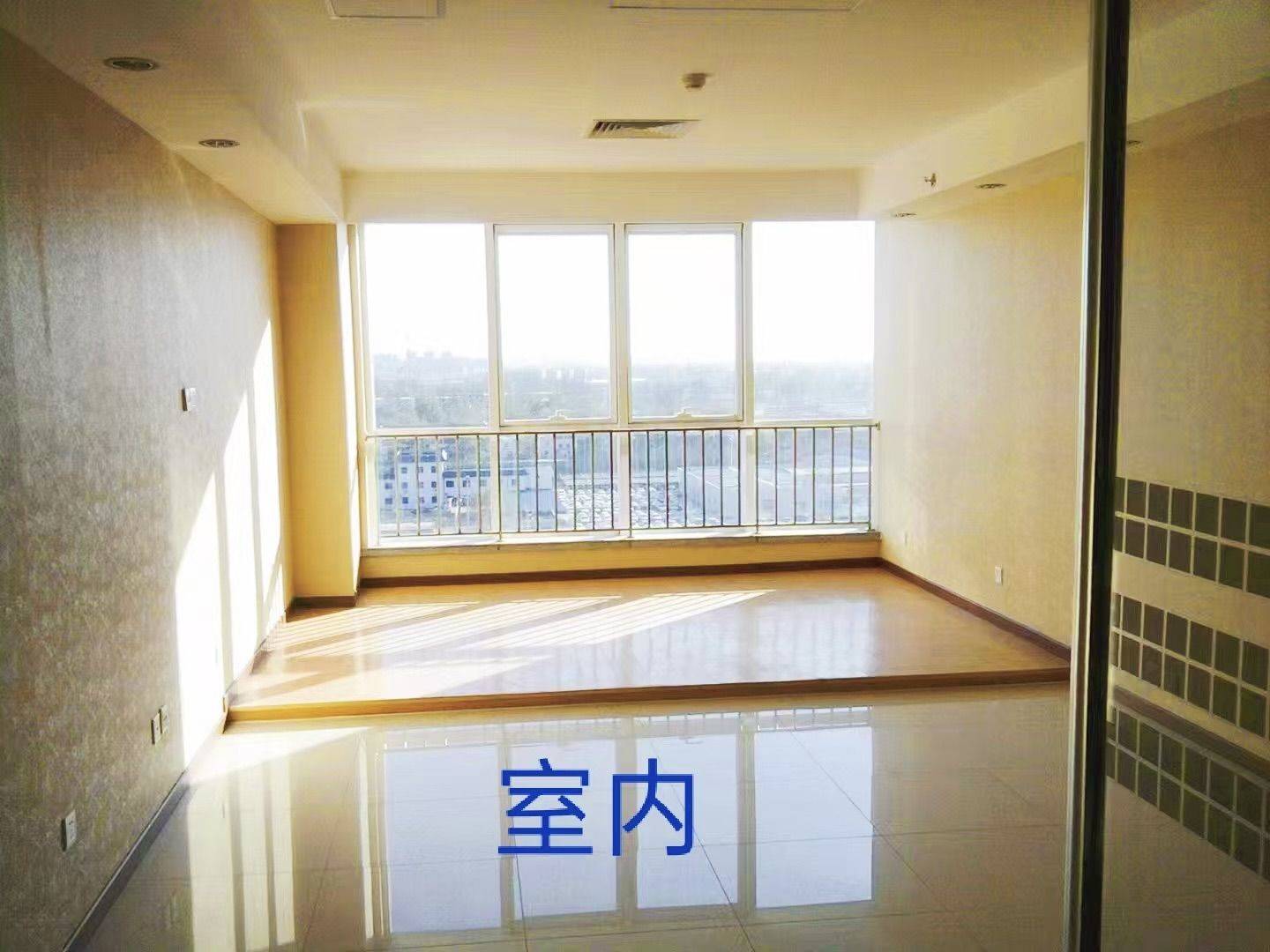 简Jane整租房源1