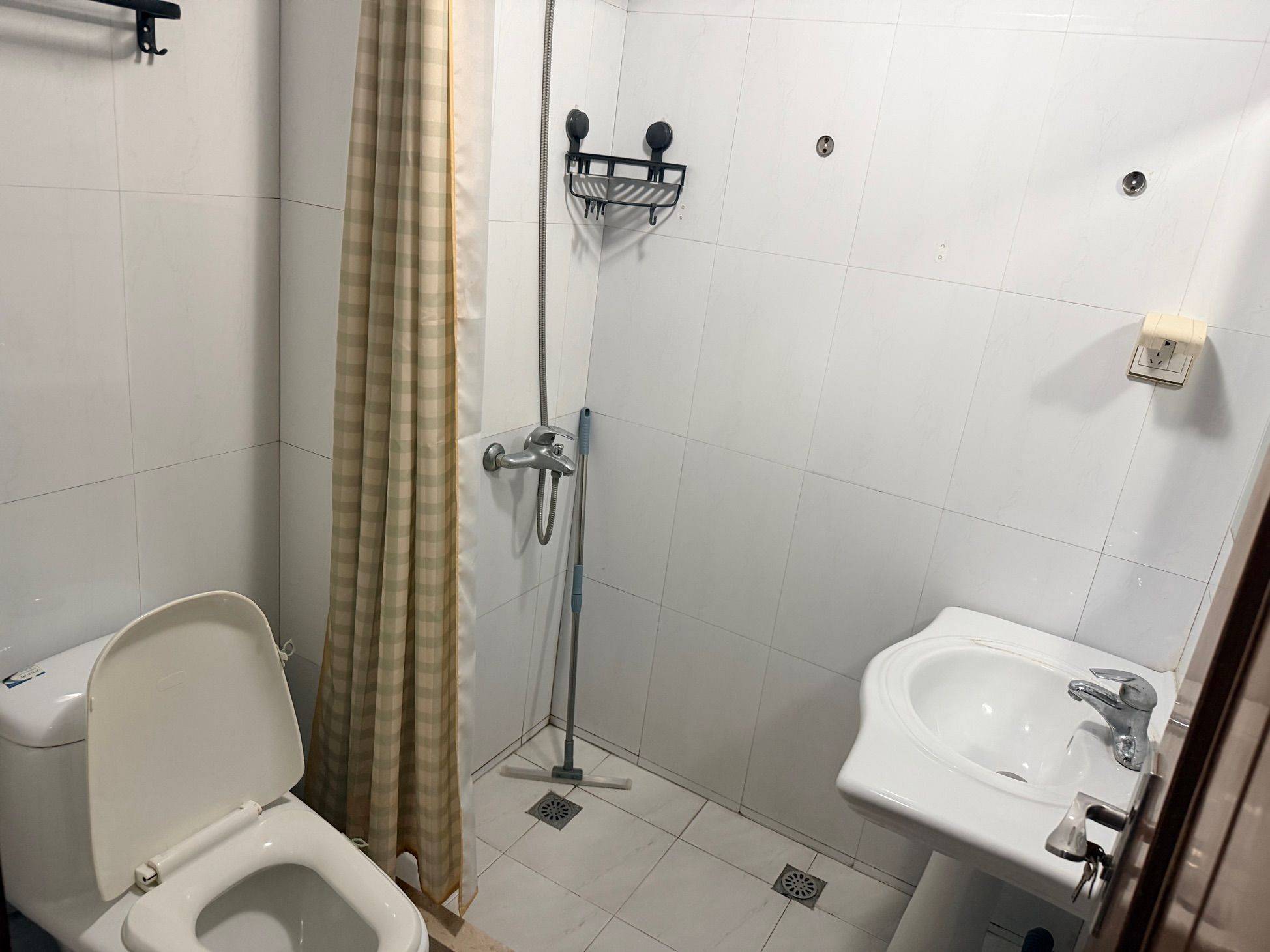 上海 靜安 | 亿润苑_6