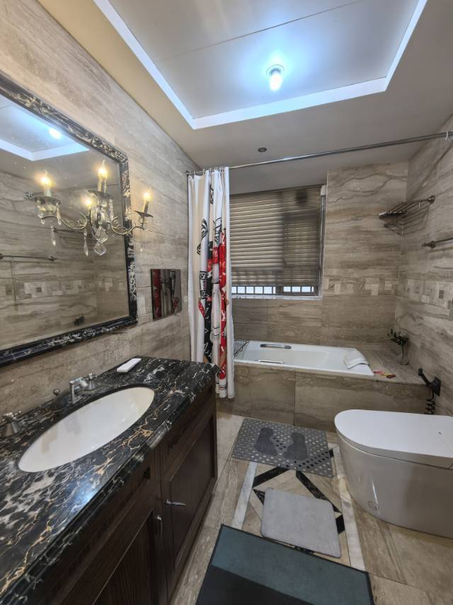 廣州 天河 | 方圆月岛-B栋_6