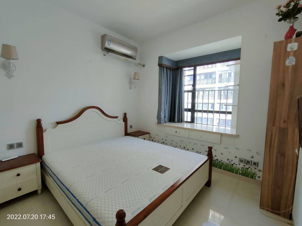 三亚 吉阳 | 远盛·七彩阳光_4