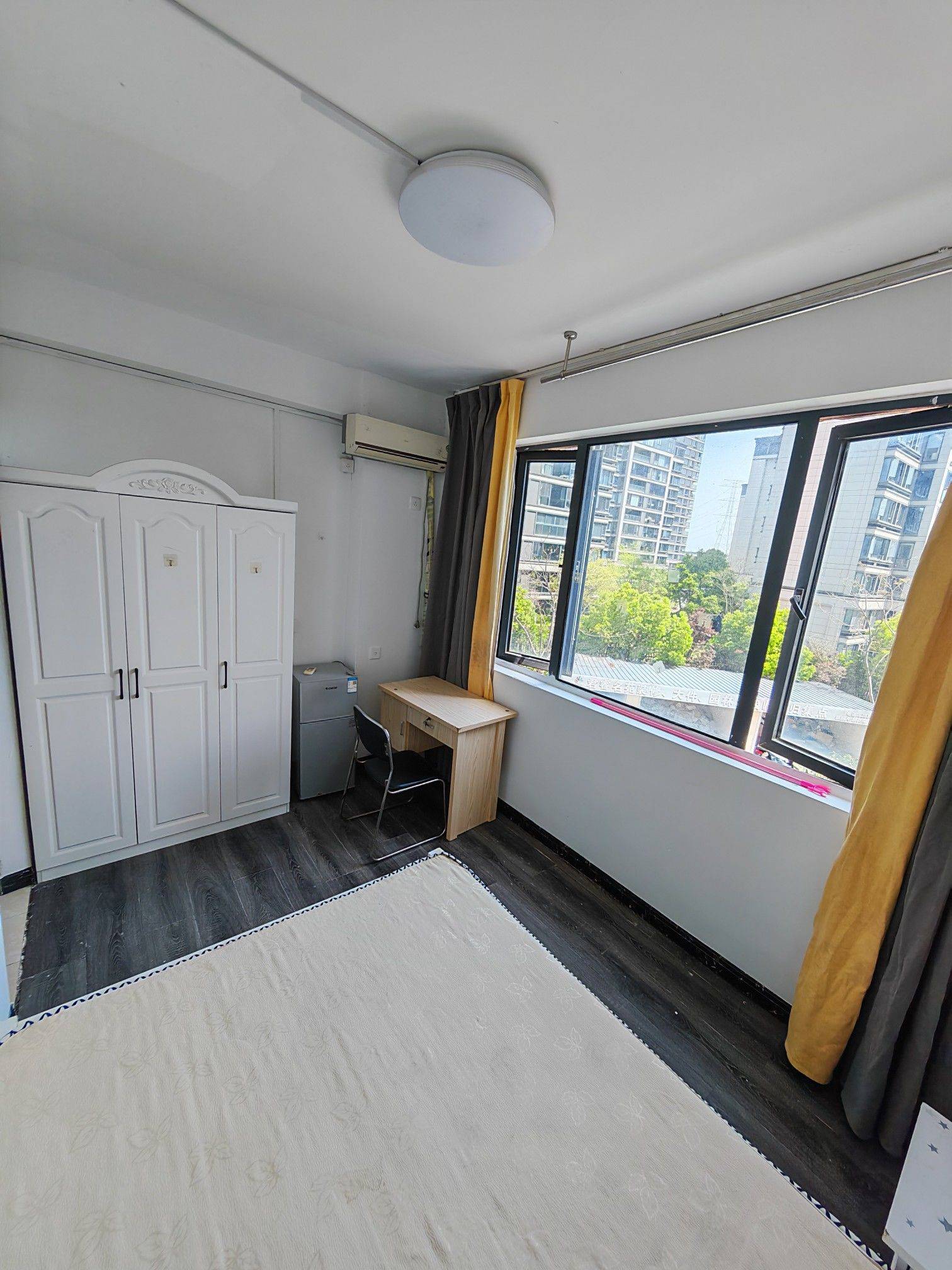 鄞州 君睿名苑-28幢