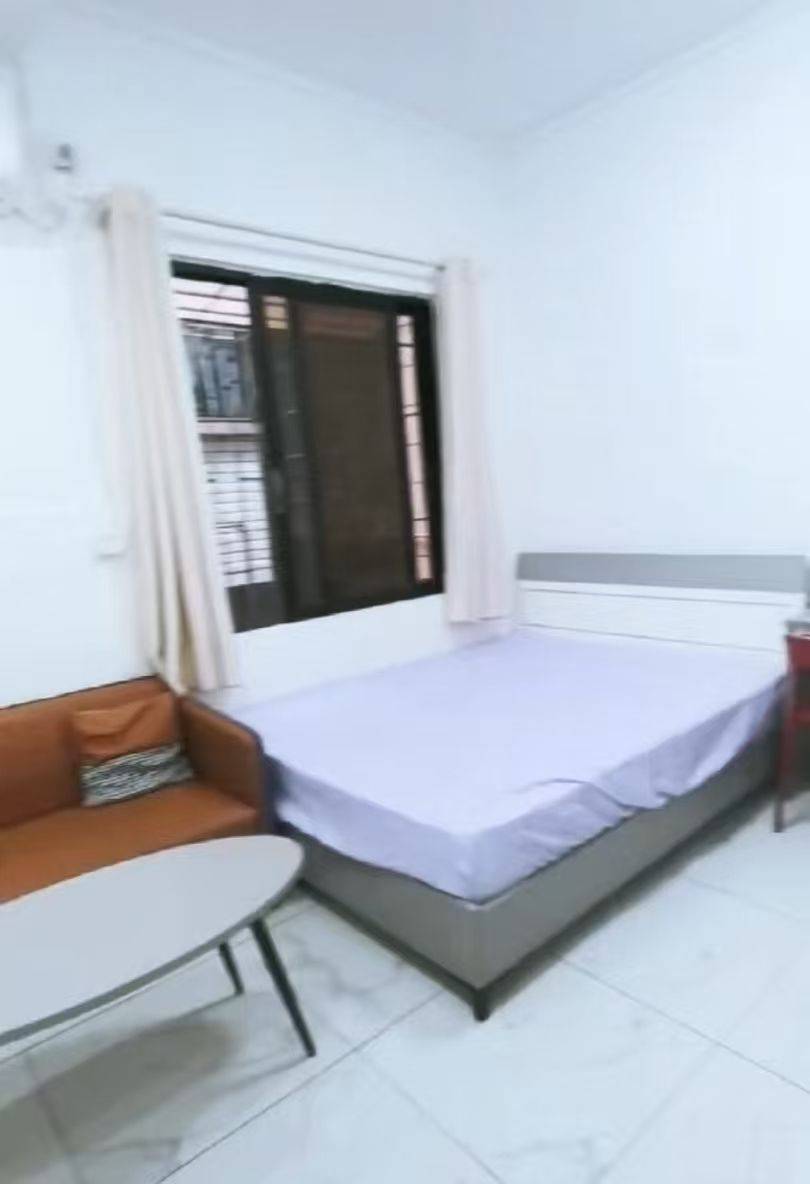 Cherish整租房源1