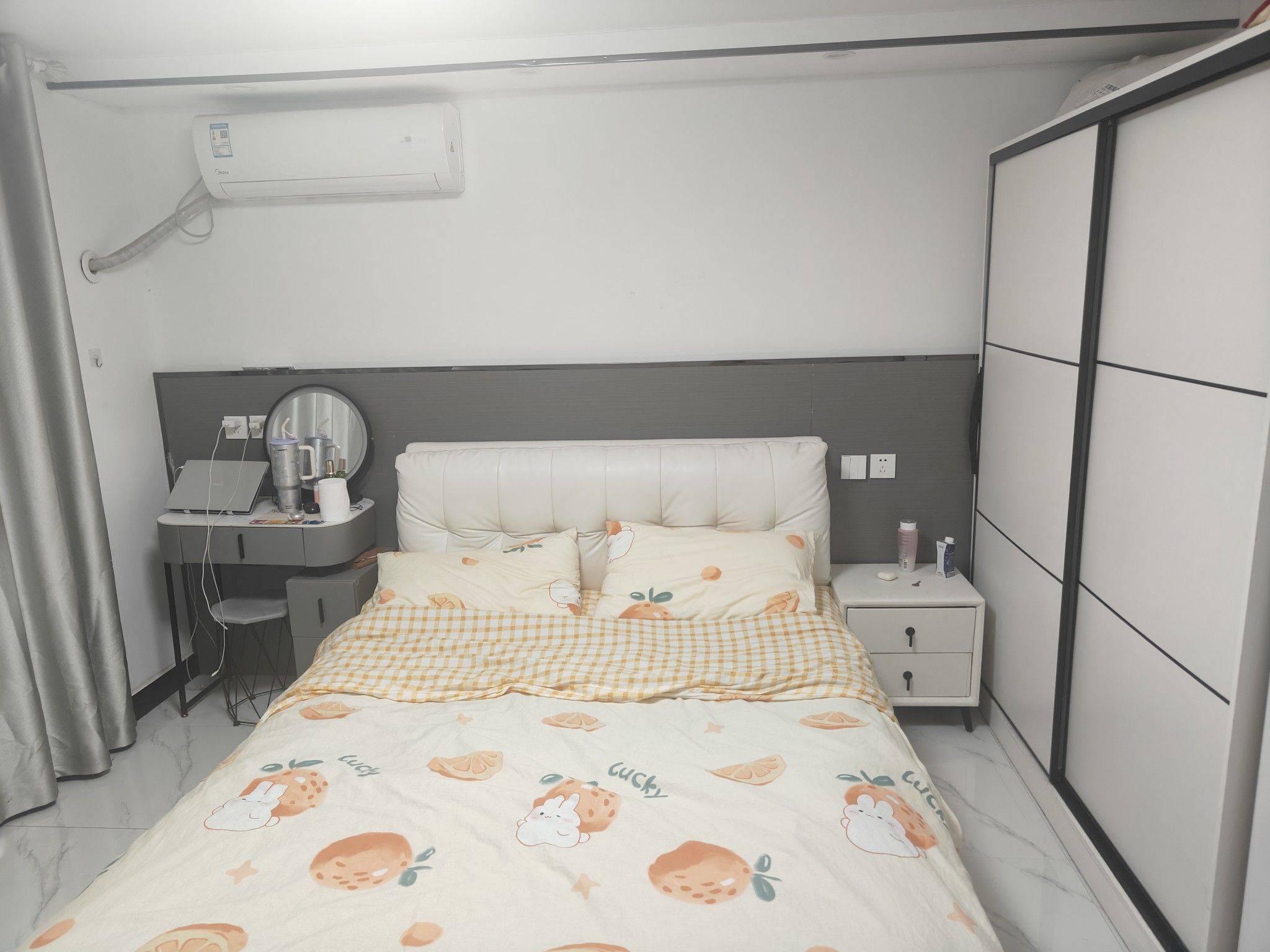 松江 九久青年城-145号楼