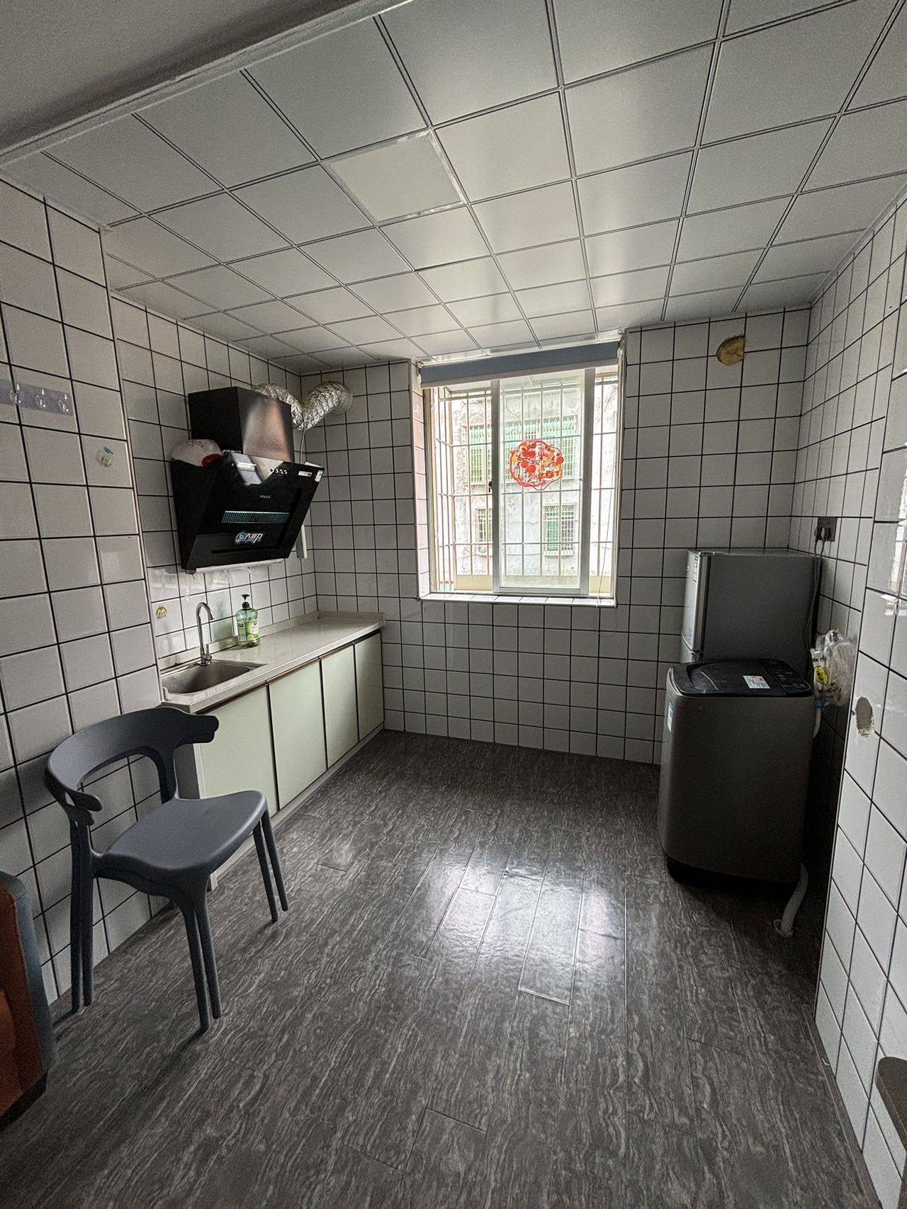 廈門 同安 | 清风驿酒店_3