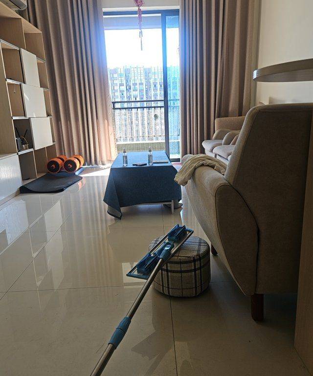 老男孩72整租房源2