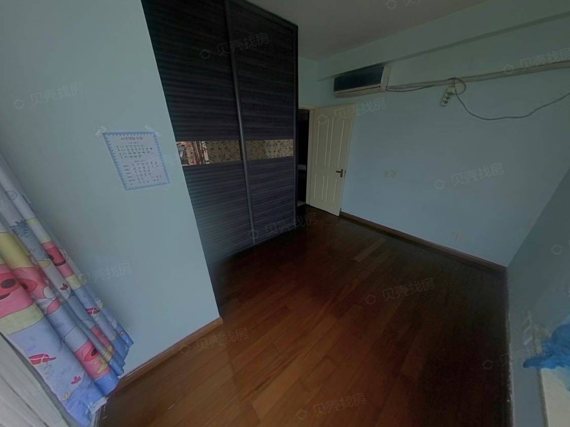 上海 虹口 | 嘉悦天地_5