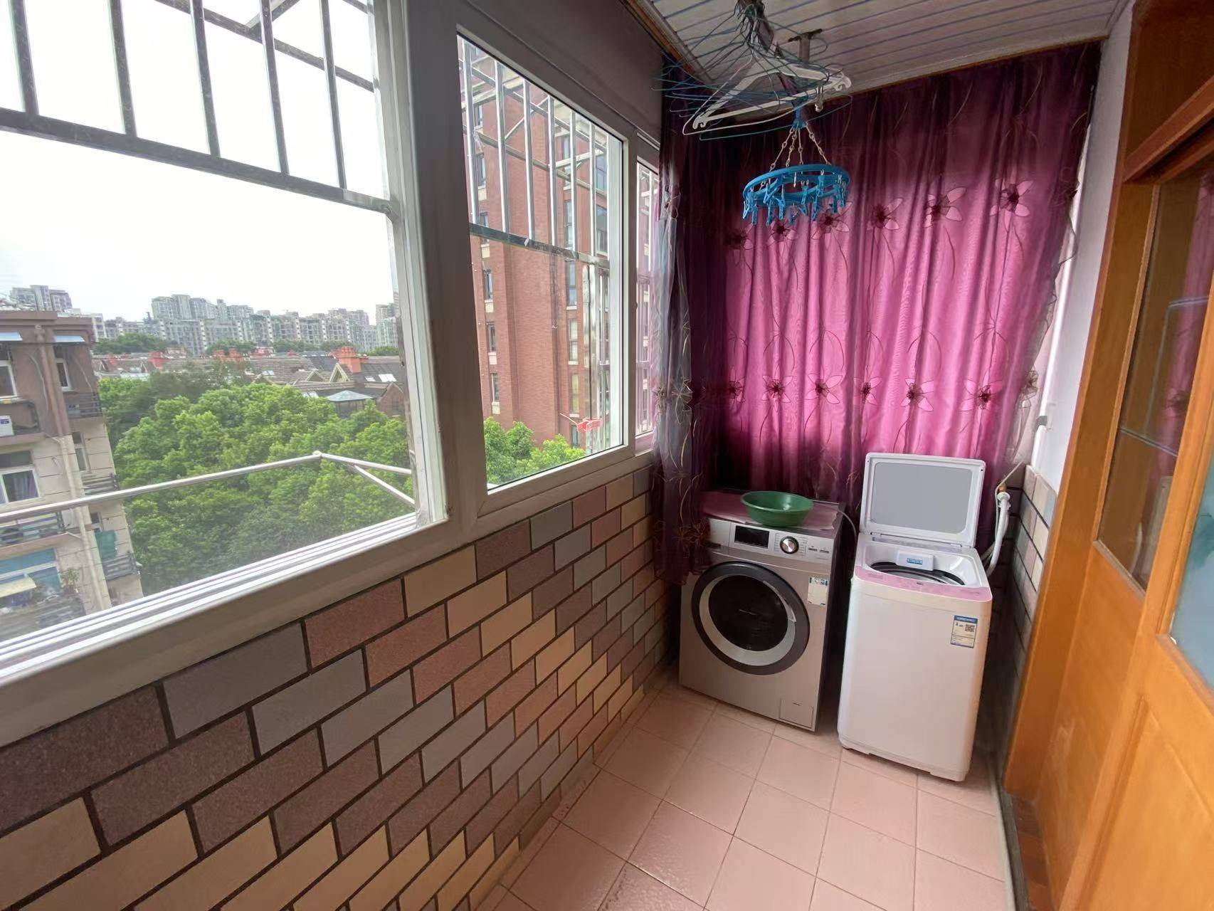 南京 雨花台 | 康润园小区_4