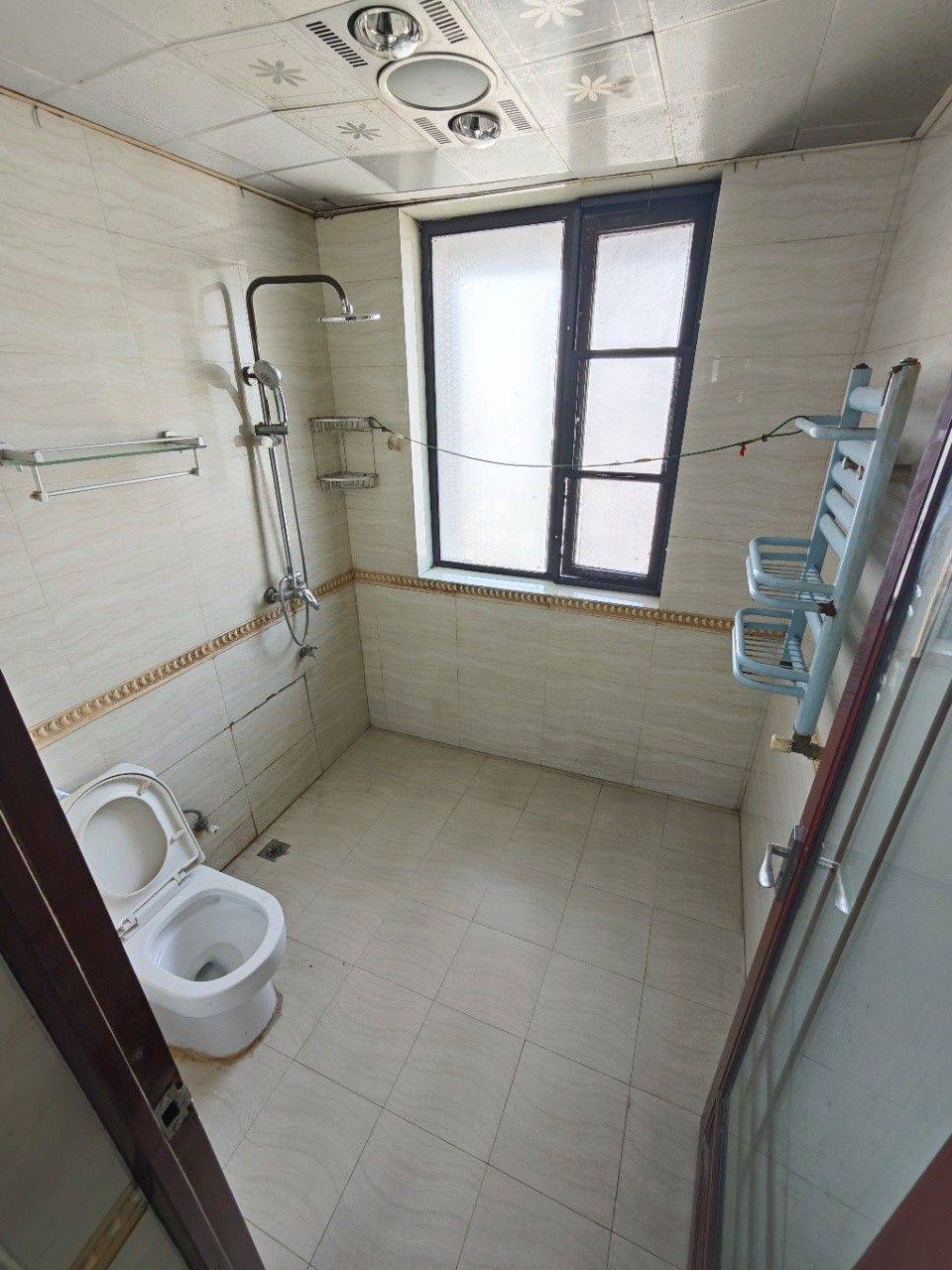 鄭州 二七 | 升龙世纪花园叁区_6