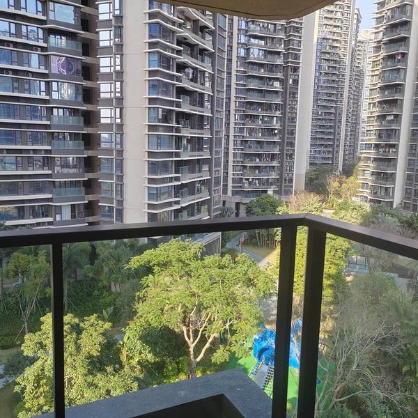 温馨小窝-干净治愈-不限性别-市井烟火气-老友记-慢时光