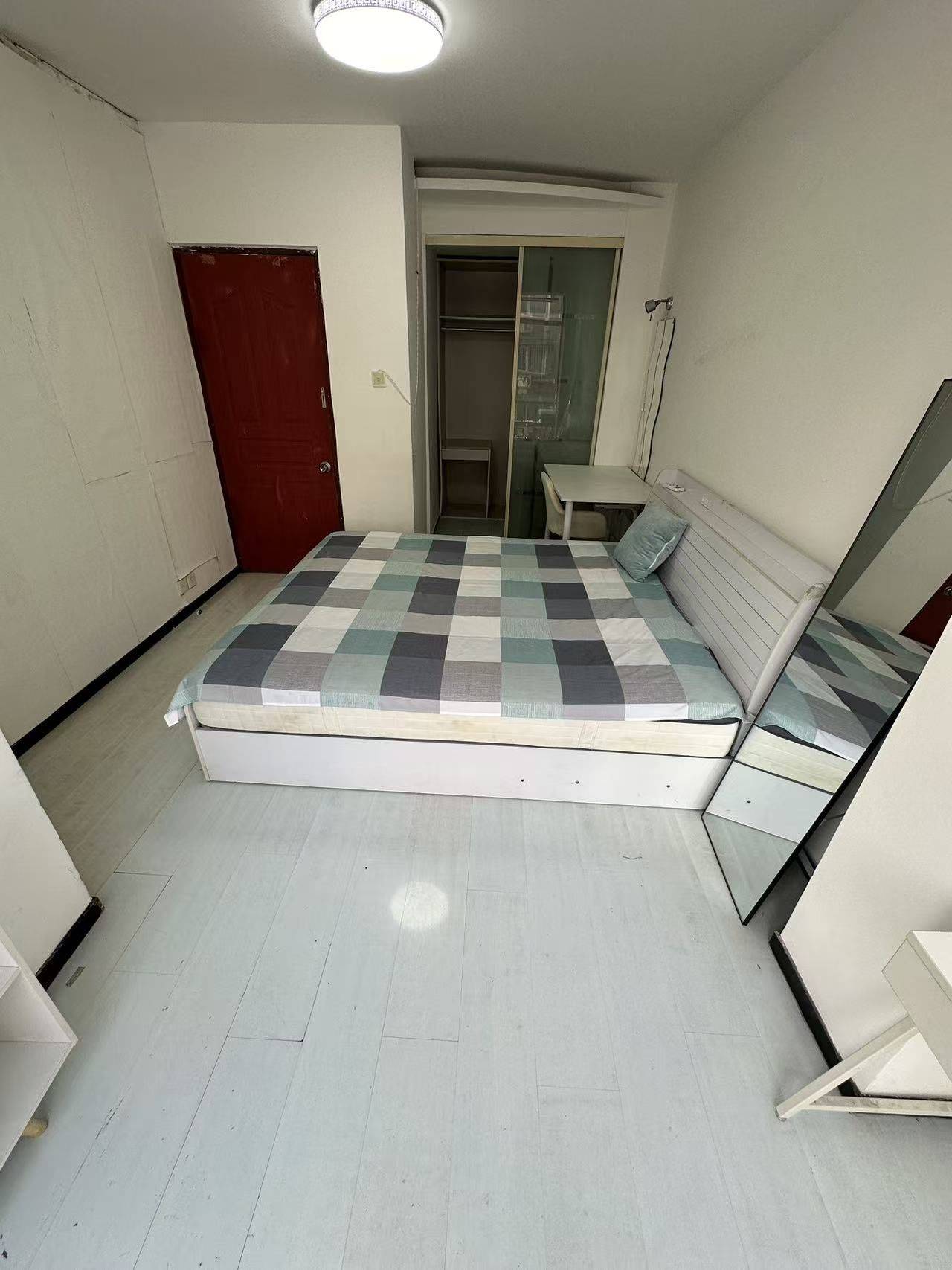 wjzffuge整租房源3