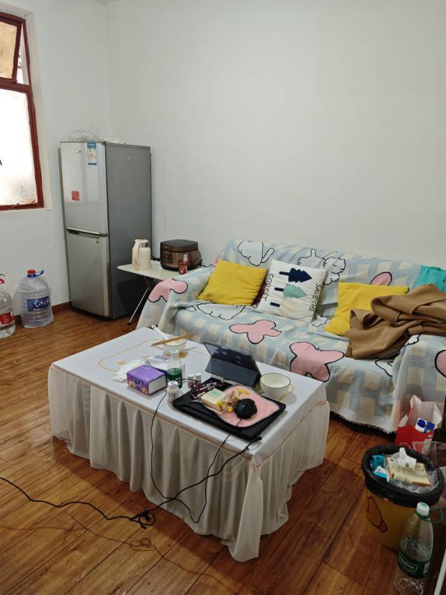 成都 武侯 | 祥和苑(永丰路店)_4