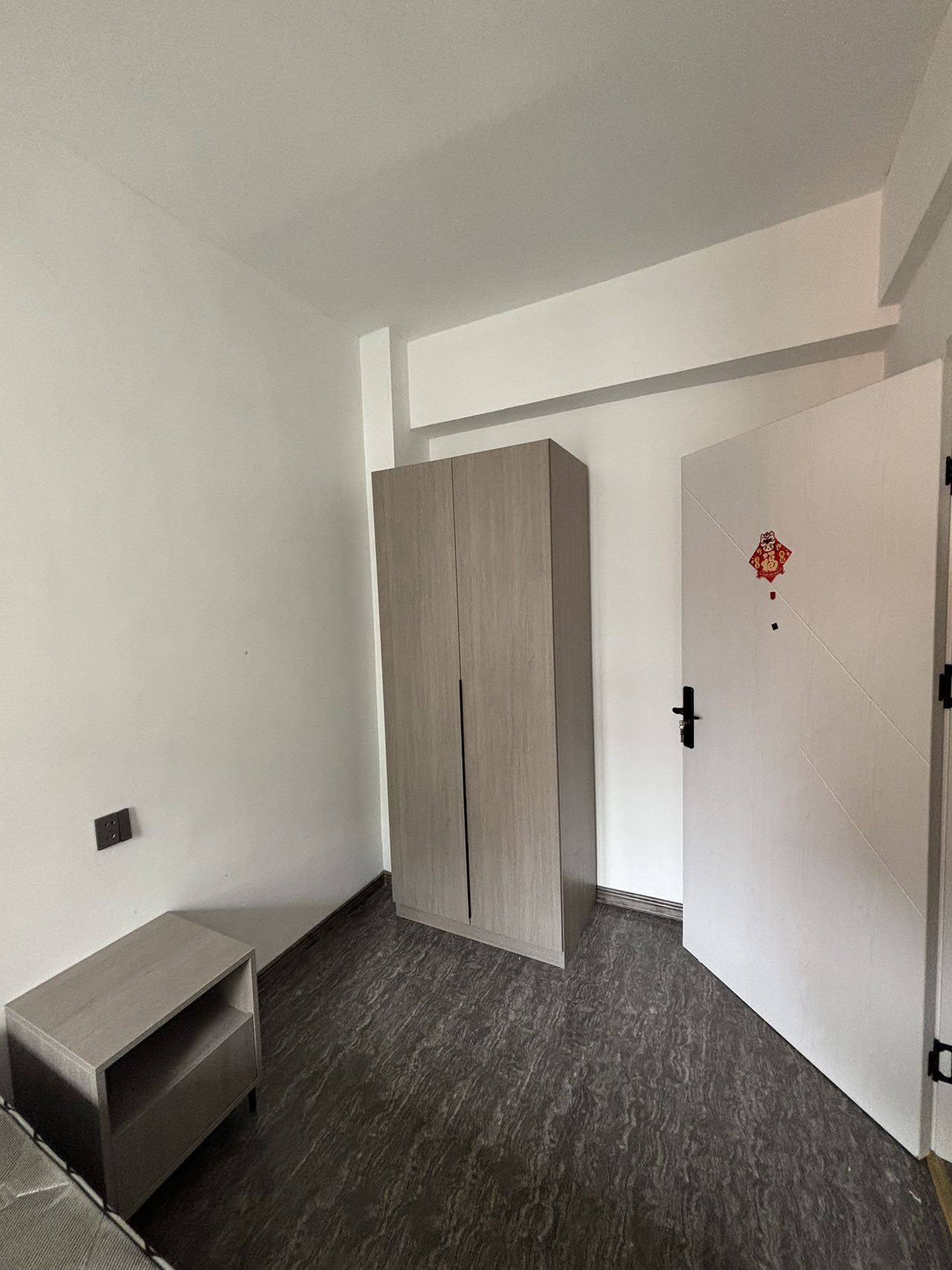 同安 清风驿酒店