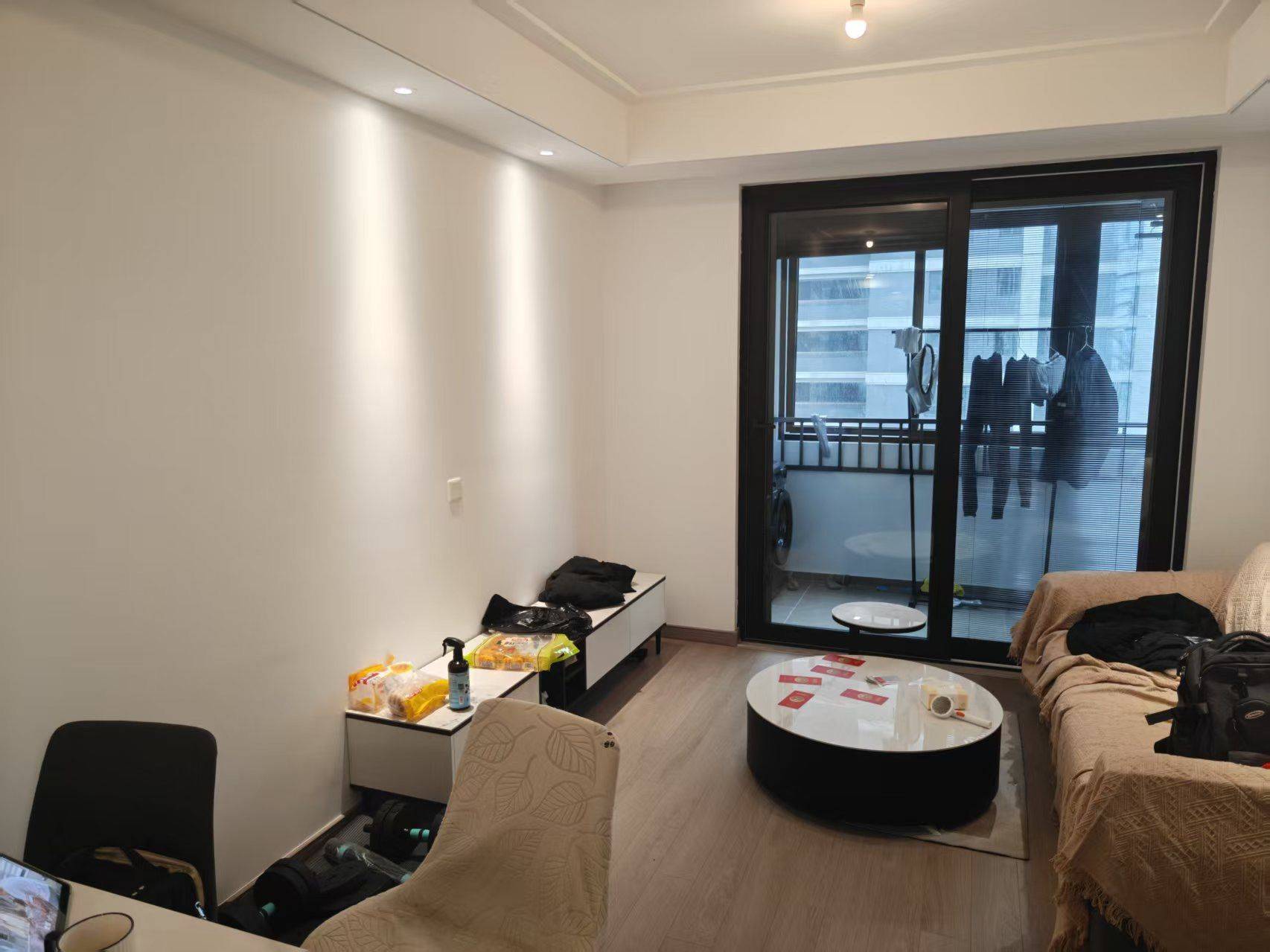 浦口 云悦艺境园