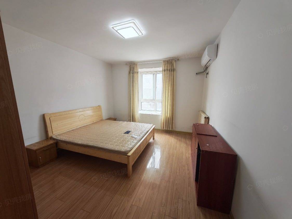 沧海852整租房源2