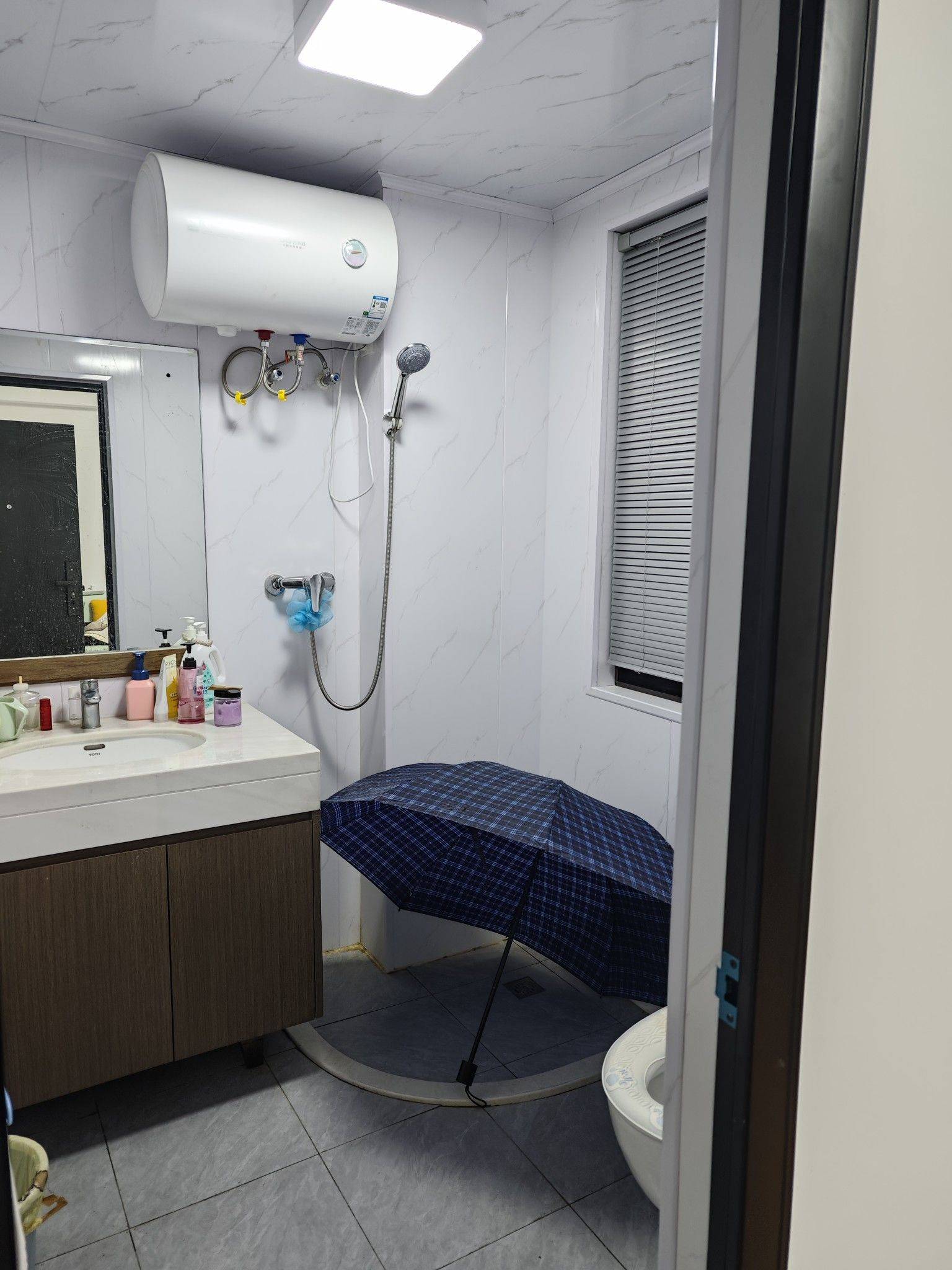 桐庐县 富春江花苑