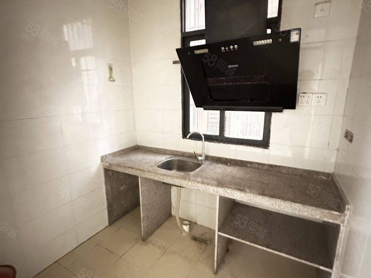 東莞 大朗 | 如家(精品公寓)_4