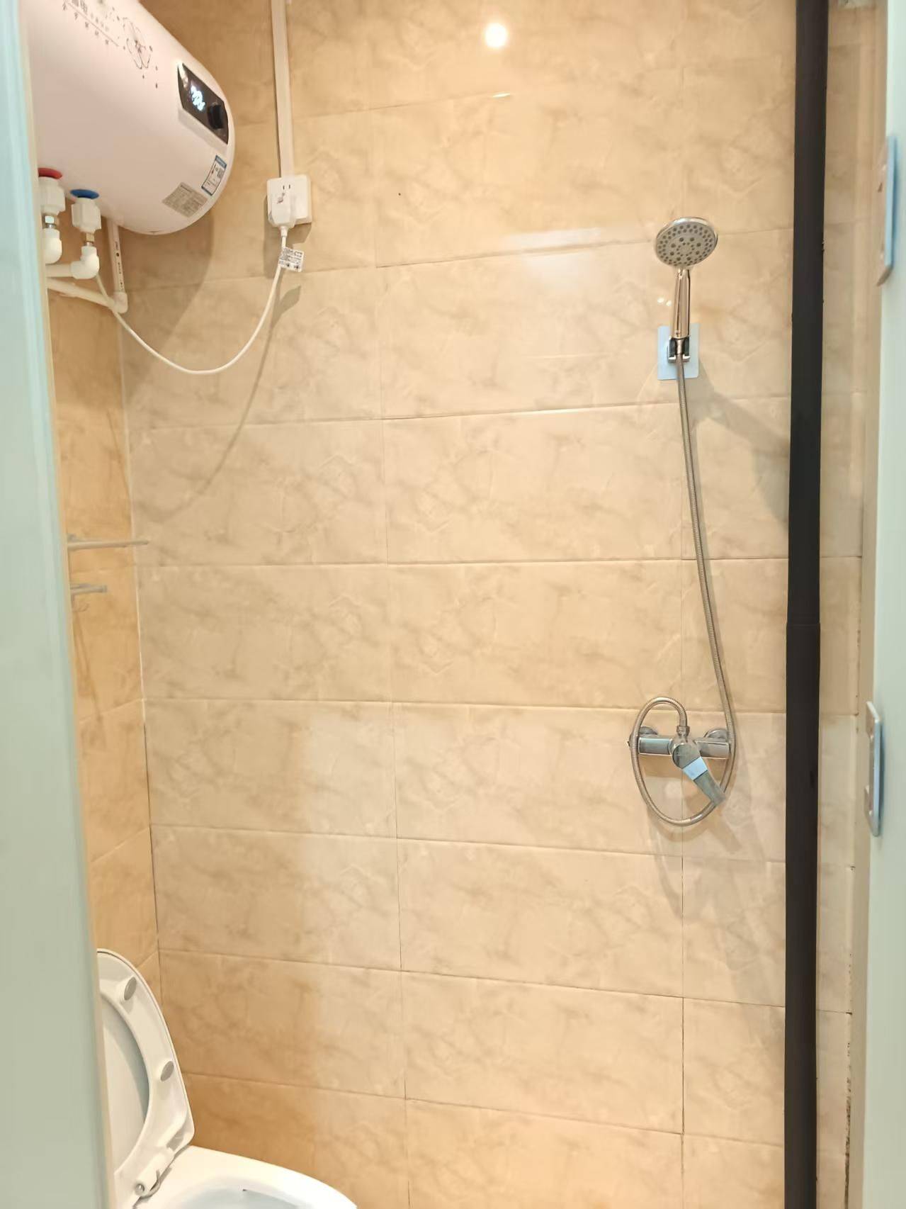 金水 客寓长租公寓