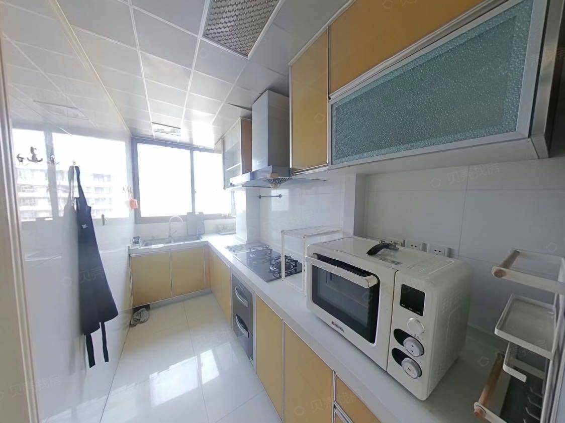 上海 虹口 | 嘉悦天地_8