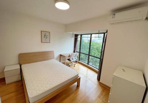 越秀 越秀·星汇园