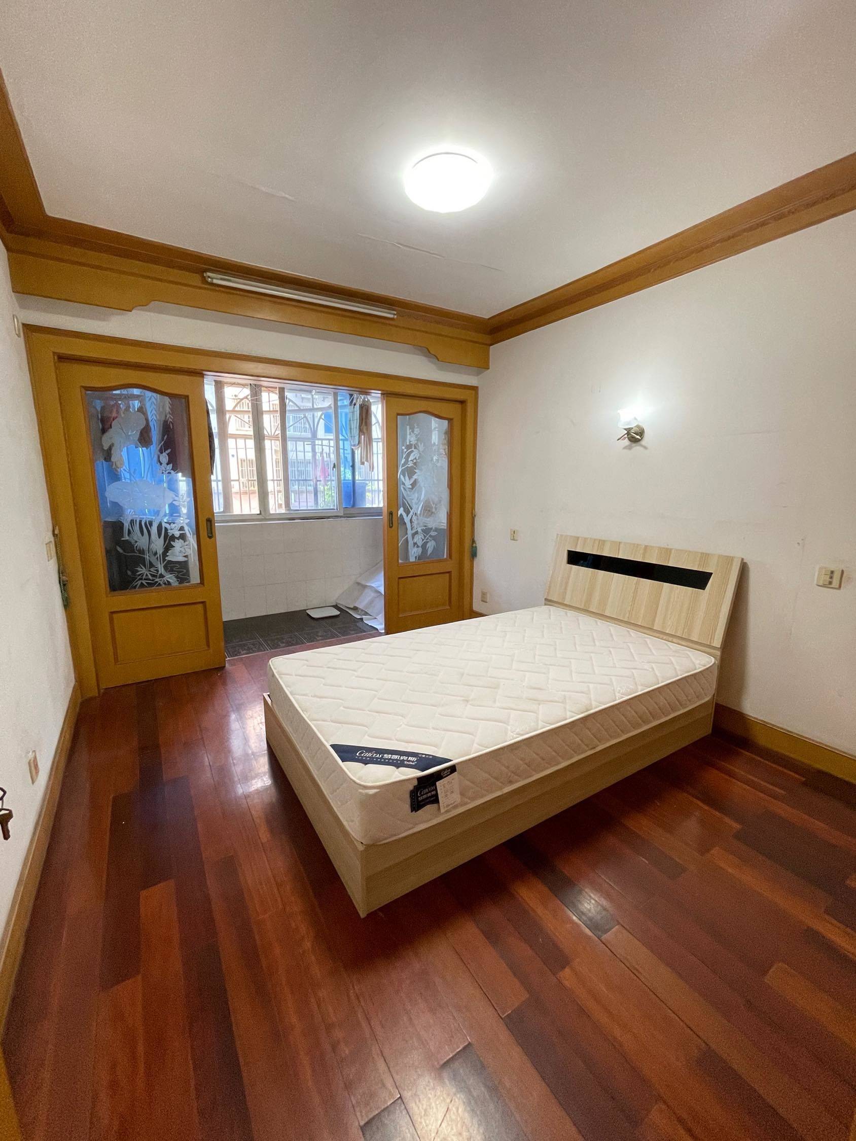 ❤Lily❤整租房源1