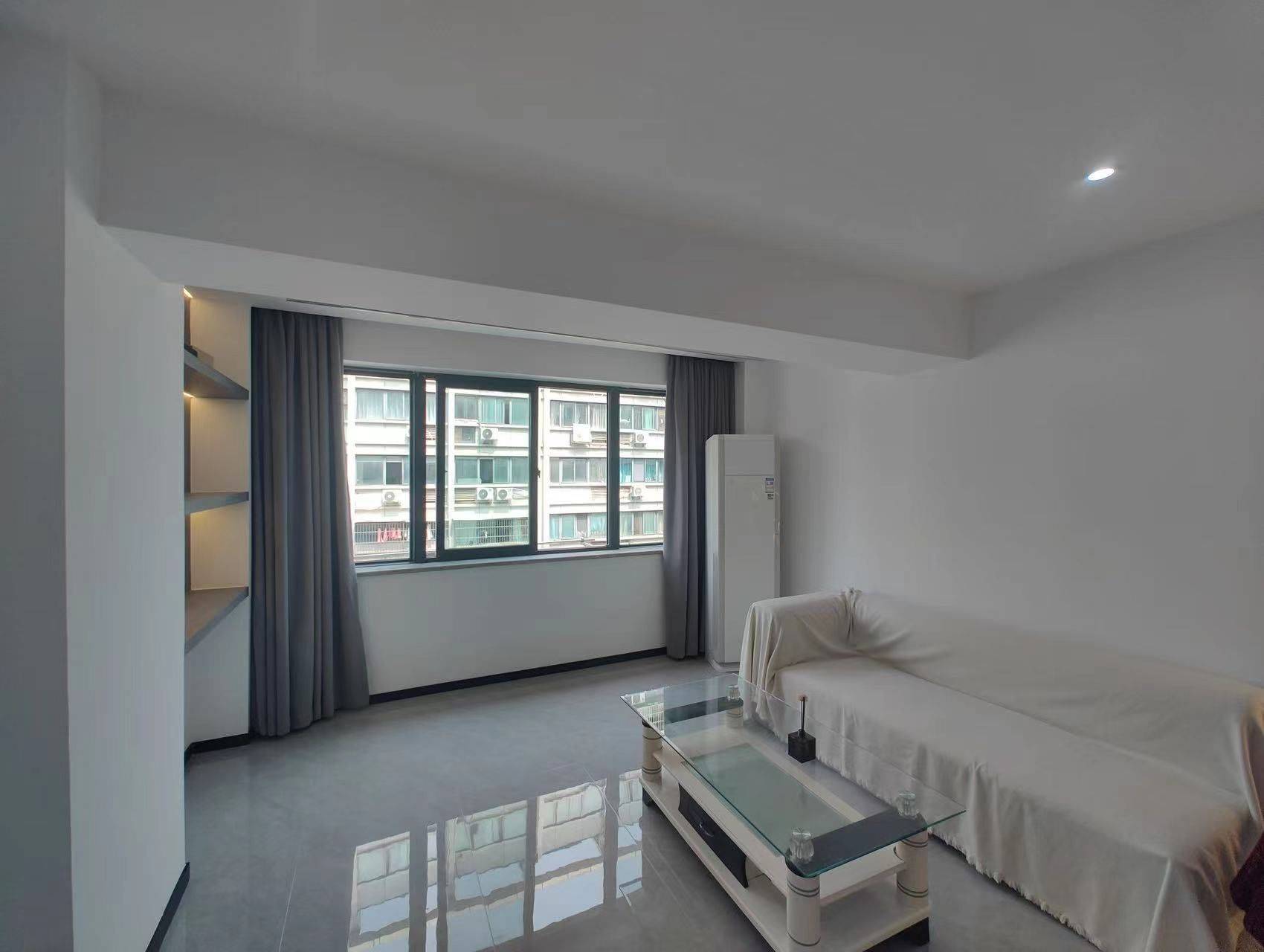 成都 成華 | 东立国际广场_4