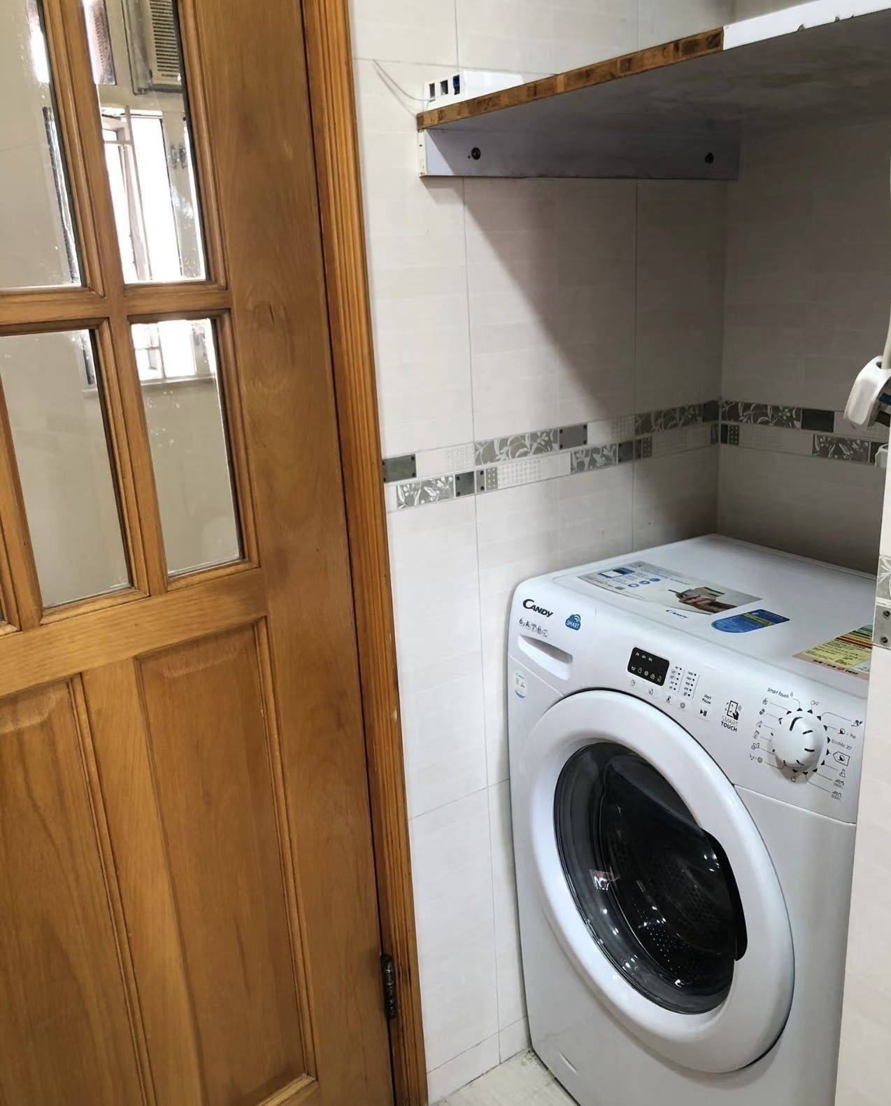 香港 九龍 | 界限街11号_3