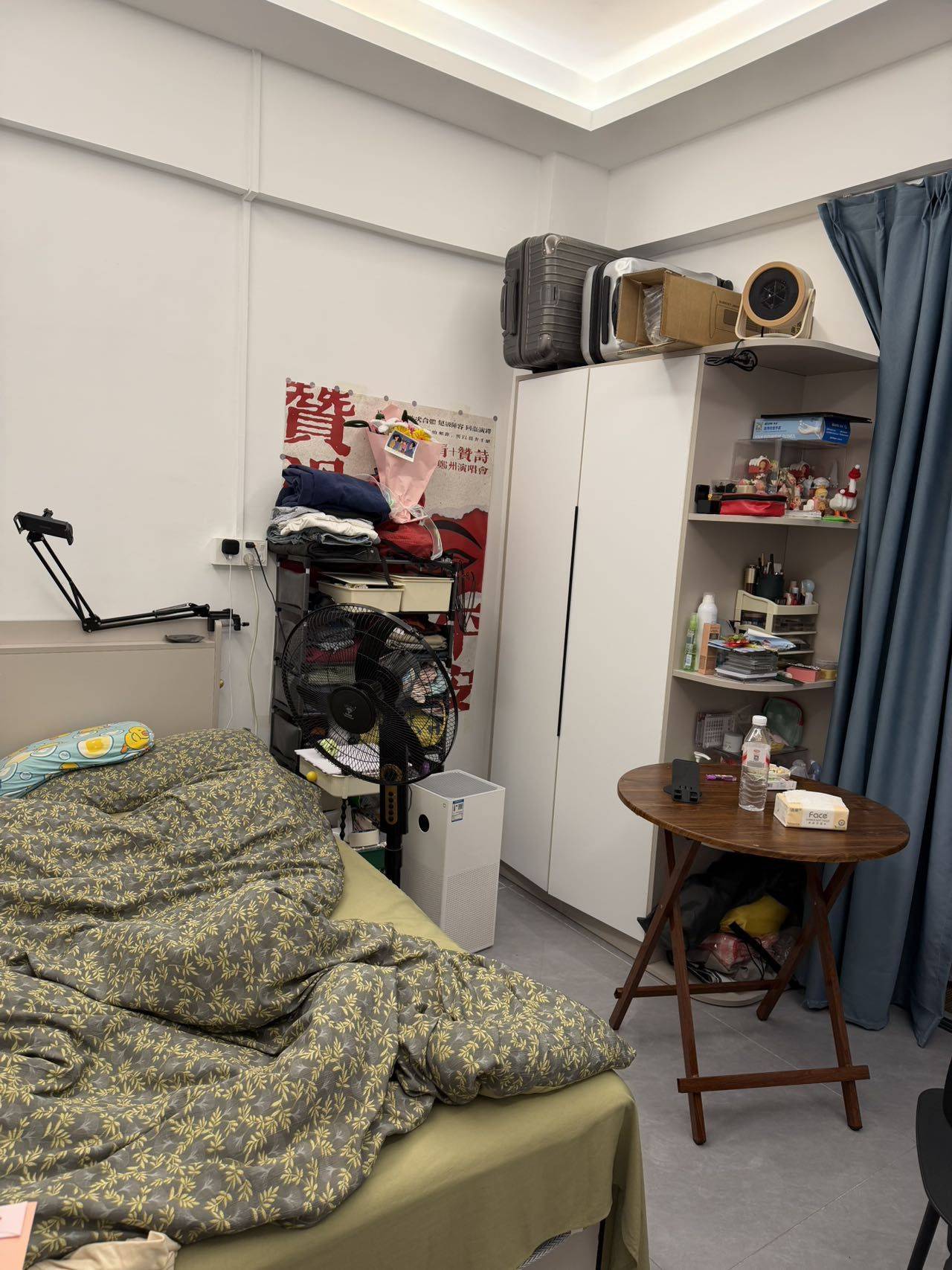 深圳 龙岗 | 101文化创意园-C栋_3