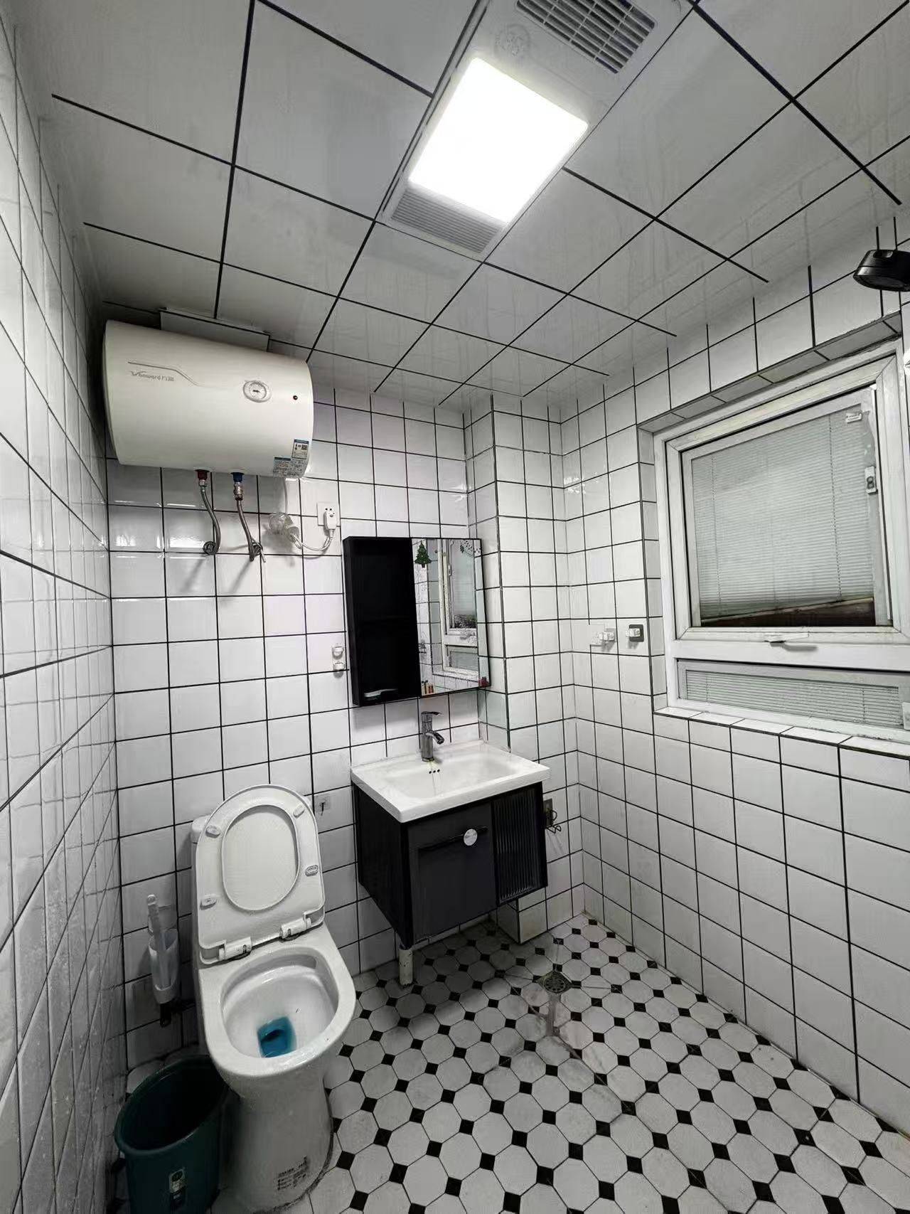 无锡 新吴区 | 新安佳苑二区_7