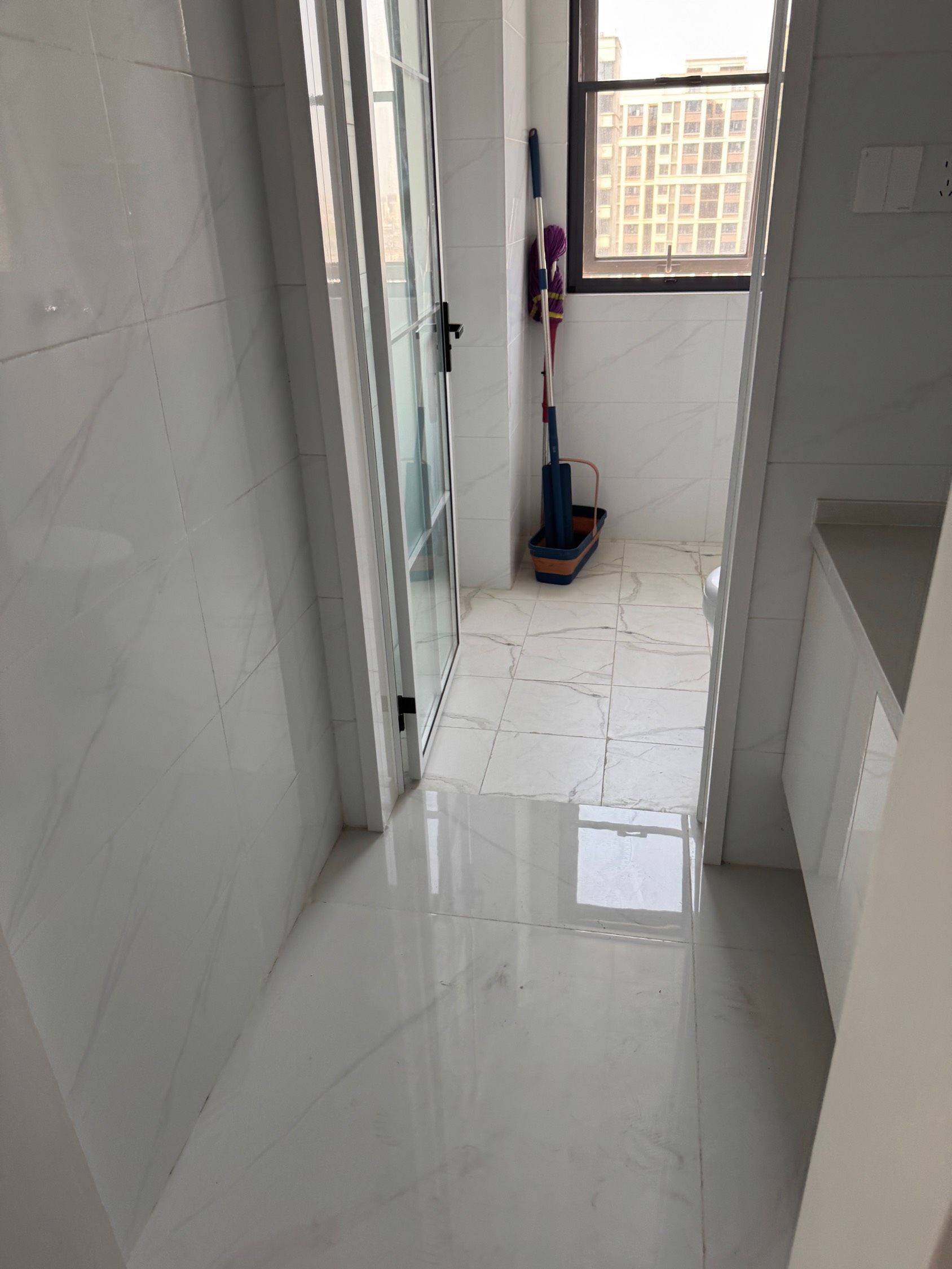 南京 六合 | 山居花园兰苑-5号楼_6