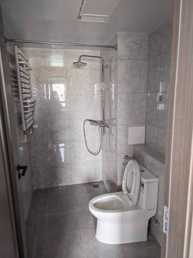 海淀巨山路整租房源2