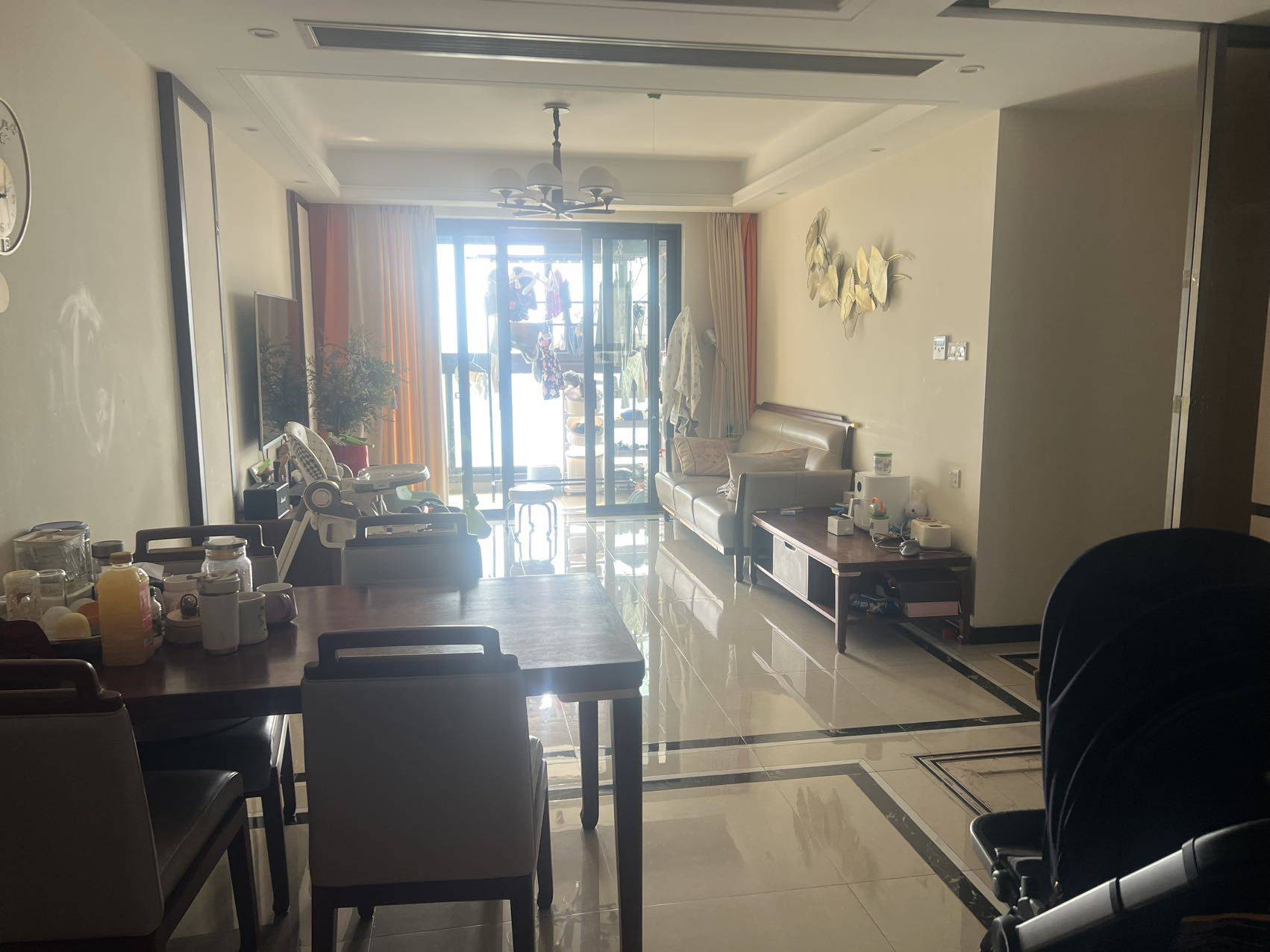 上海 宝山 | 保利熙悦_4