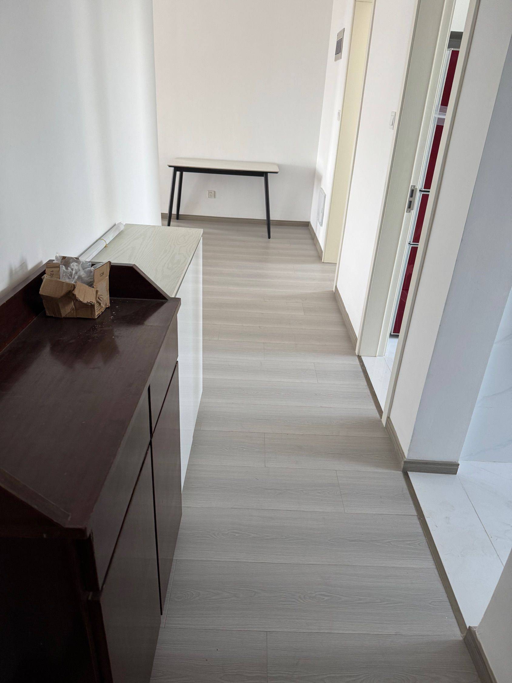 南京 六合 | 山居花园兰苑-5号楼_5