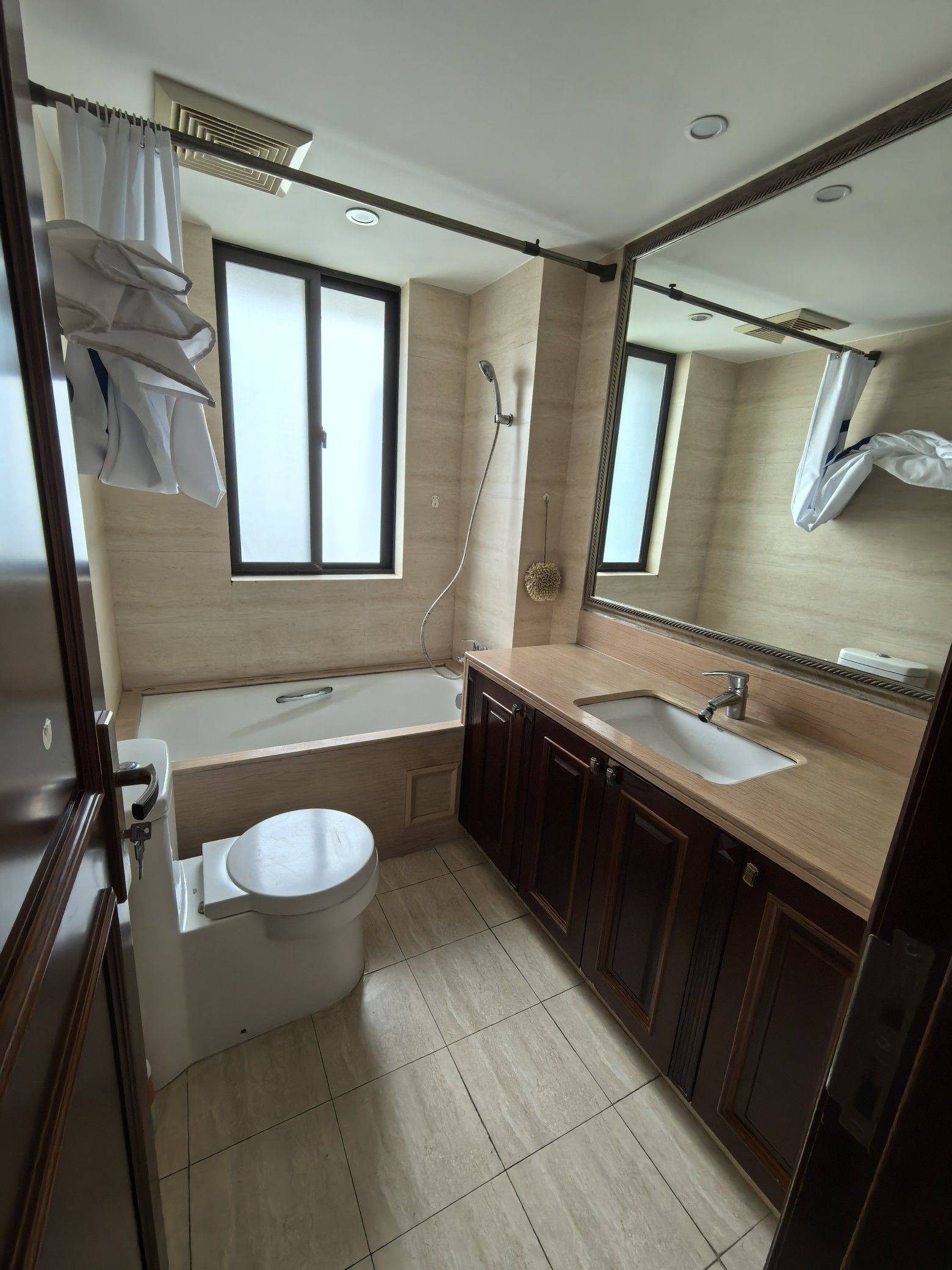 上海 杨浦 | 盛世御珑湾-5号楼_3