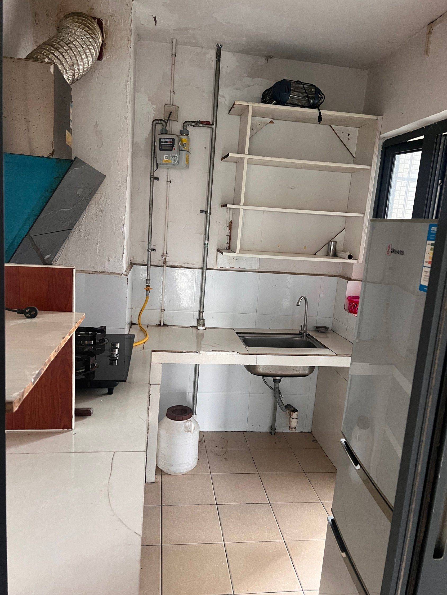 云岩 中天渔安新城D组团-D2栋