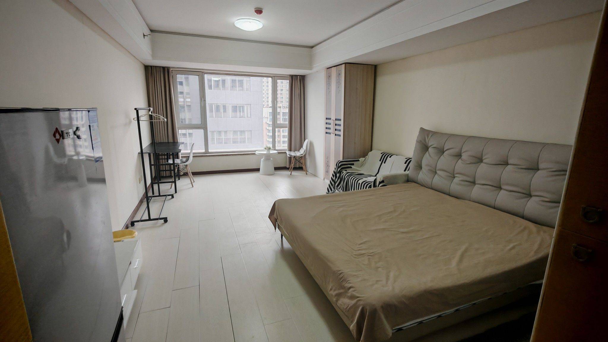 妥妥滴整租房源2