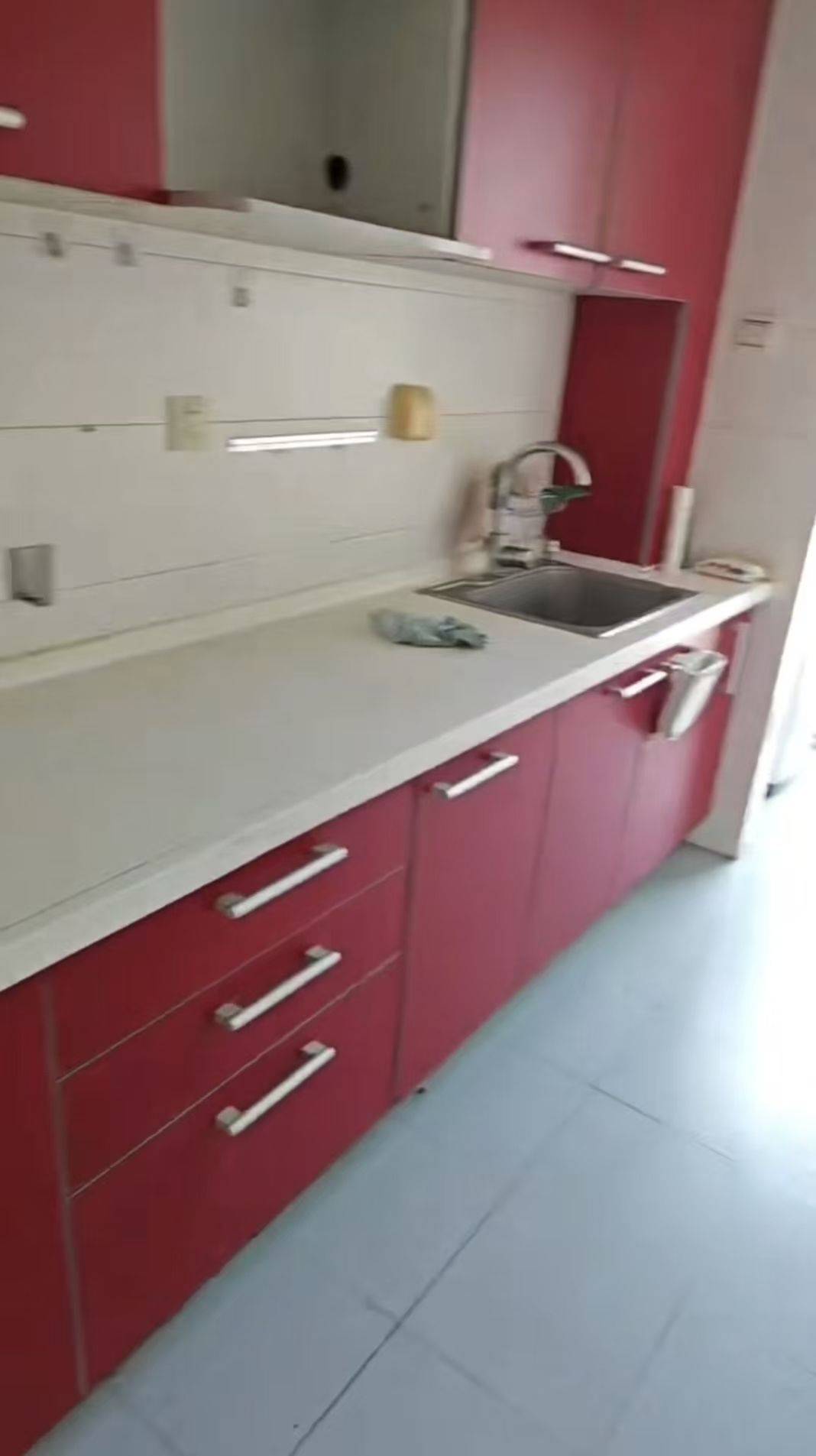 北京 通州 | 葵花社-32号楼_5