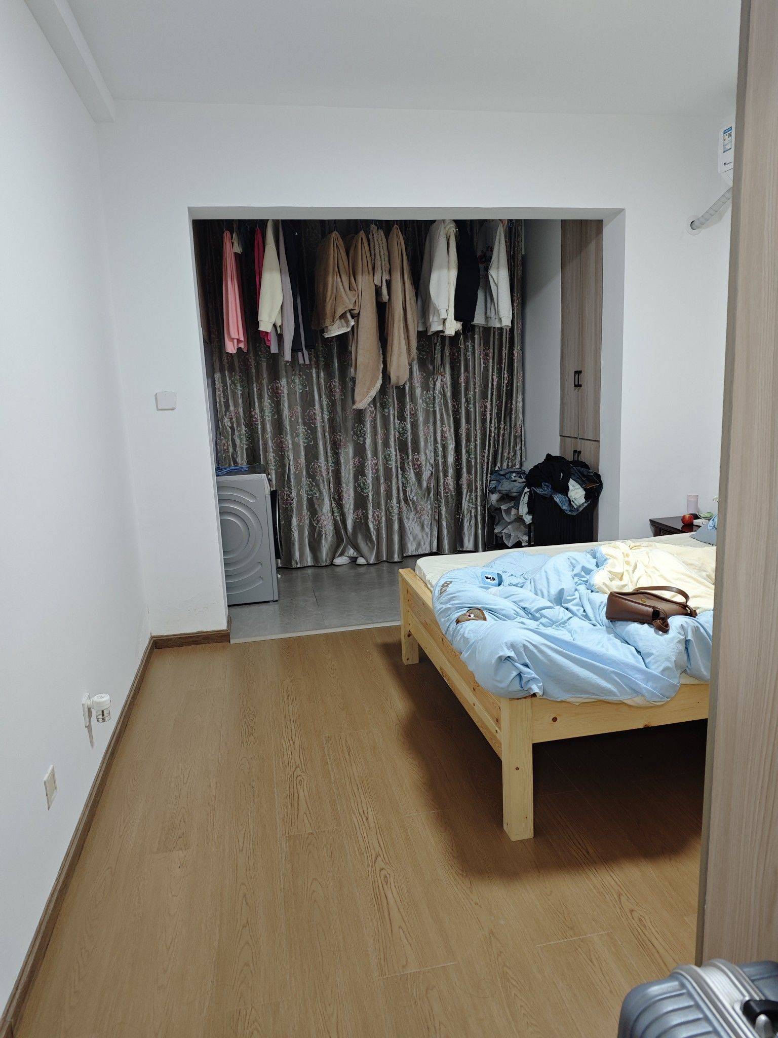 桐庐县 富春江花苑