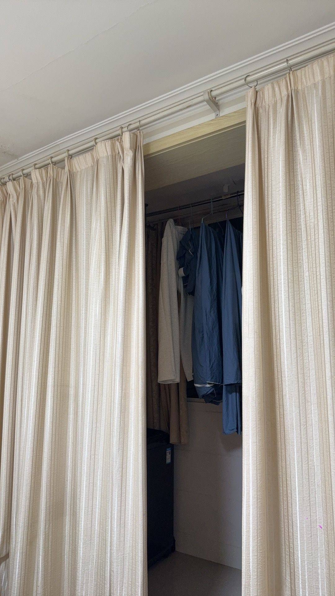 行者之光整租房源3