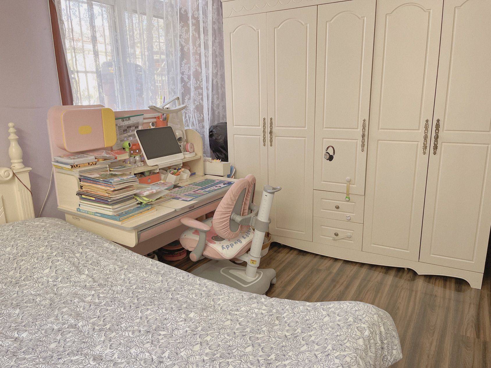 北京 西城 | 百万庄-寅区_3