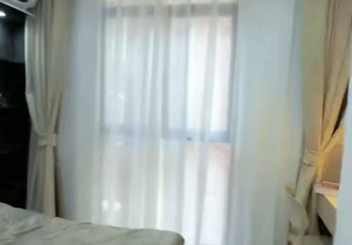 龙岗 坂田华为基地马蹄山二区