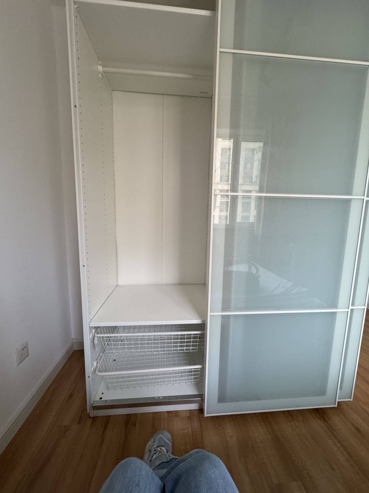 大連 甘井子 | 大华爱琴湾-博学北园1号楼_4