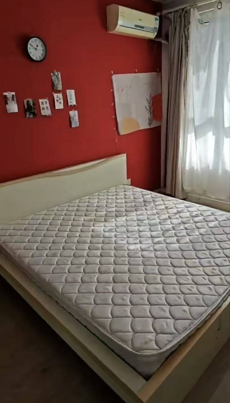 通州 葵花社-32号楼