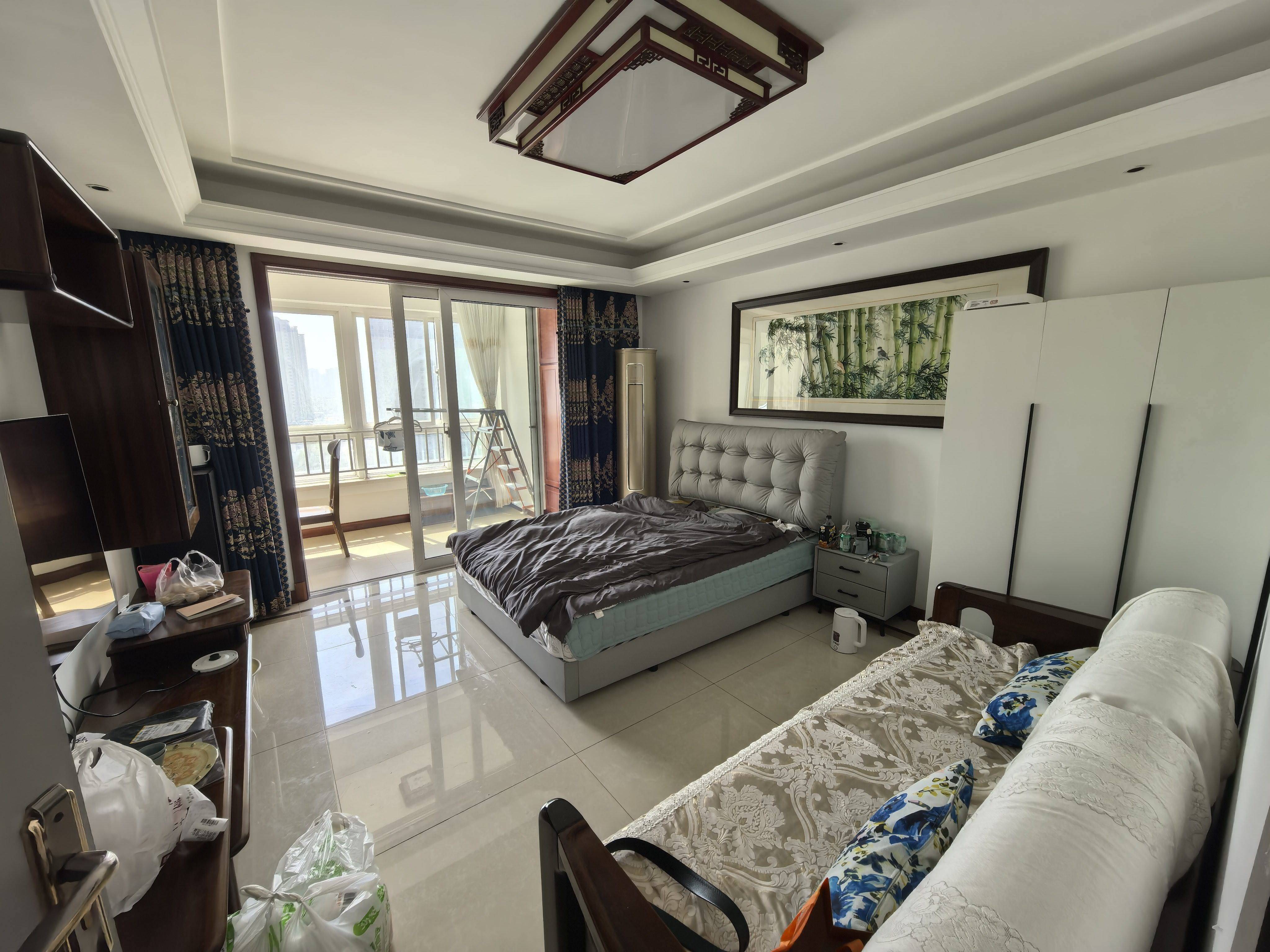 左右不为难整租房源2