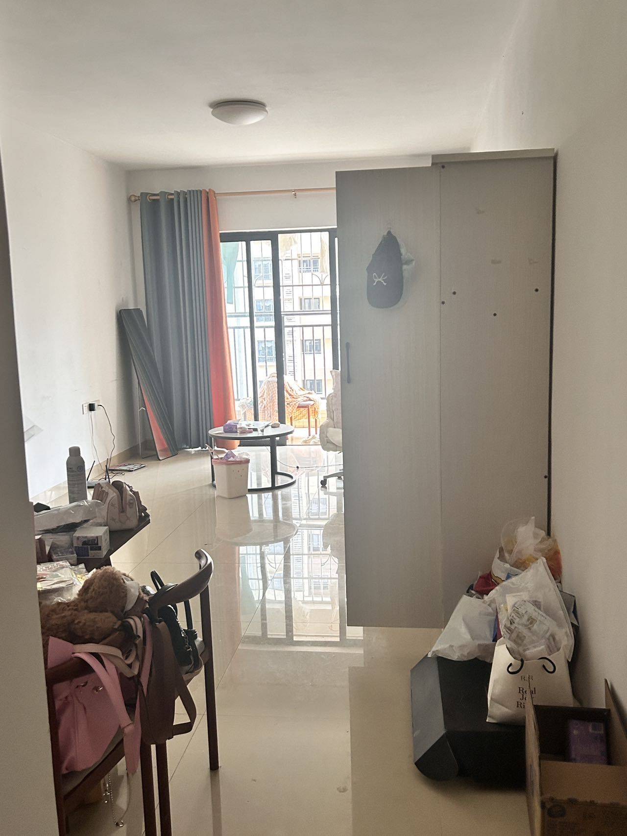 广州 增城 | 太平新村_4