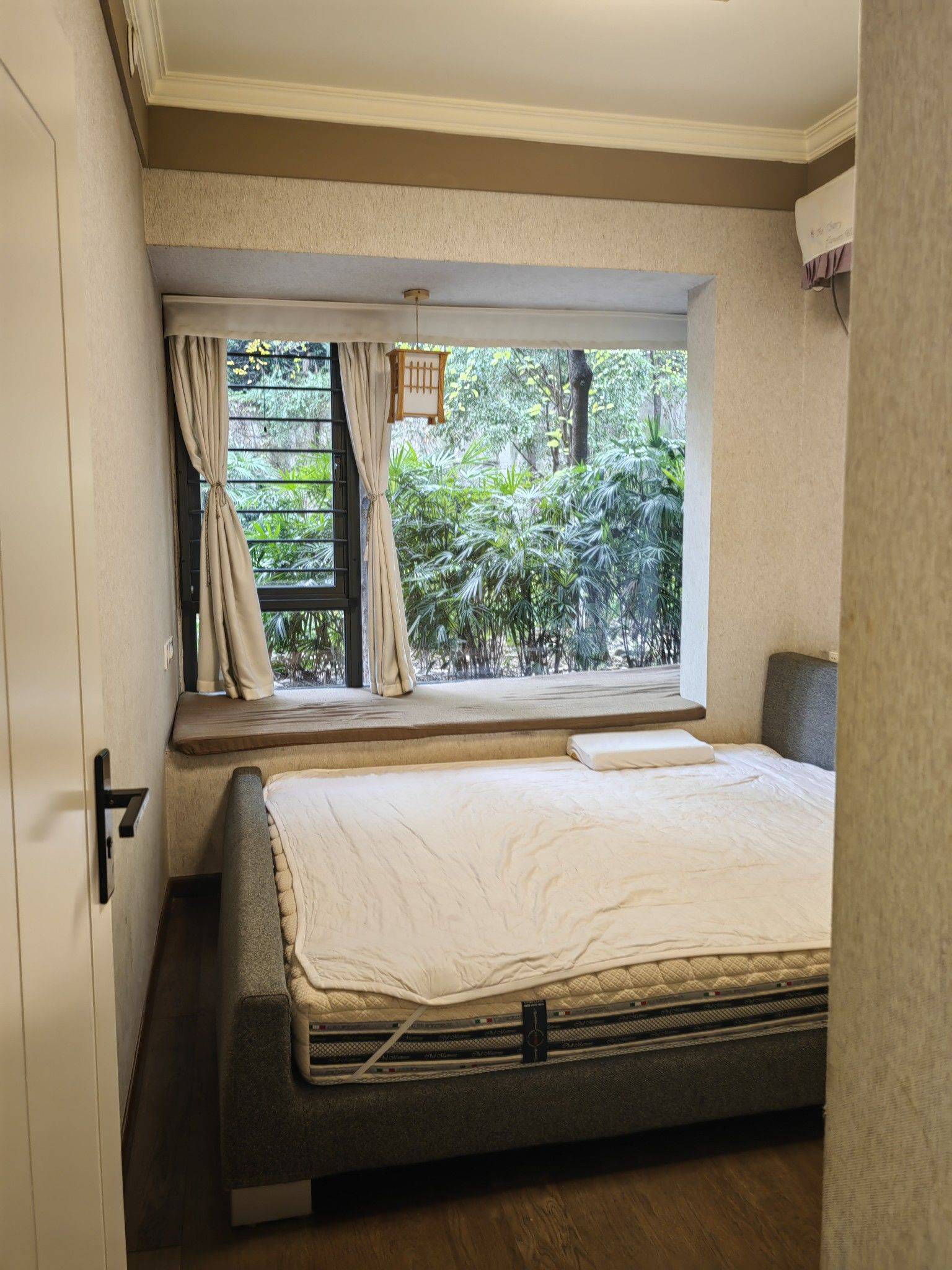 重慶 南岸 | 御峰一期-26号楼_5