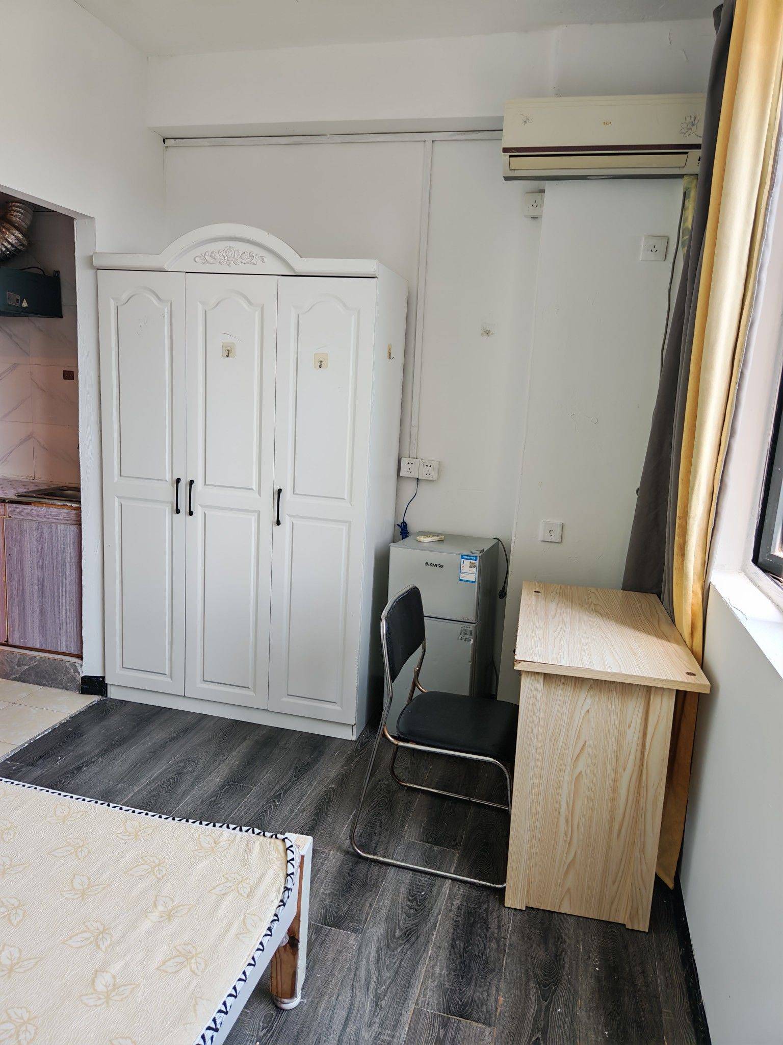 鄞州 君睿名苑-28幢