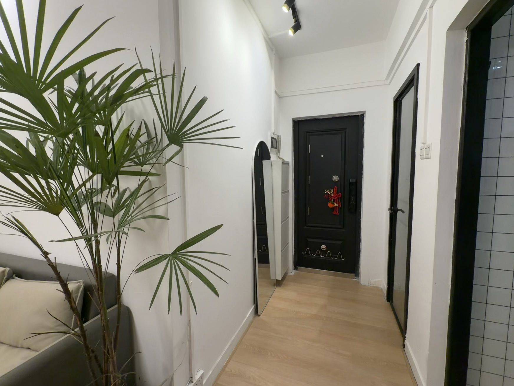 🔷怡 🐴🐰整租房源2